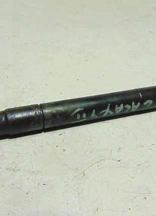 Форсунка galaxy ii lift mk3 2.0 tdci 9686191080