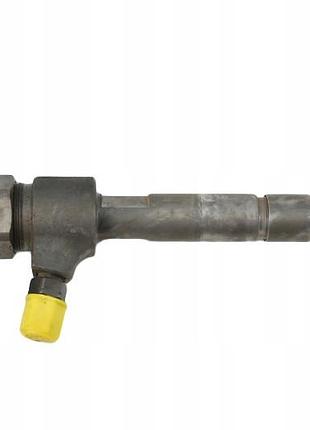 Форсунка 0445110117 fiat stilo 1.9 jtd