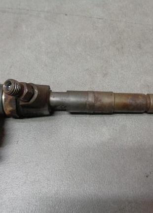 Форсунка lancia thesis 2.4 jtd 175 0445110111