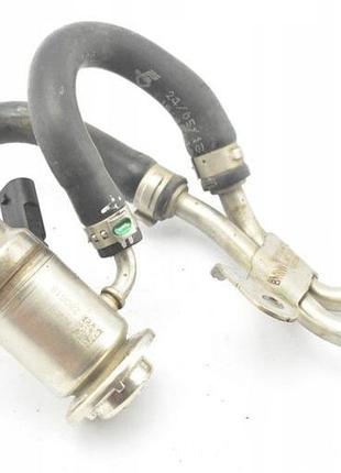 Форсунка adblue bmw f39 f60 g20 2.0 d