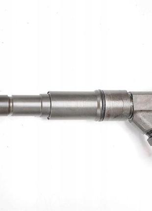 Bmw e87 e90 92 e60 e61 2.0 3.0 d форсунка 0445110209