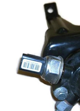 Датчик молдинги палива ford connect 1.8 diesel