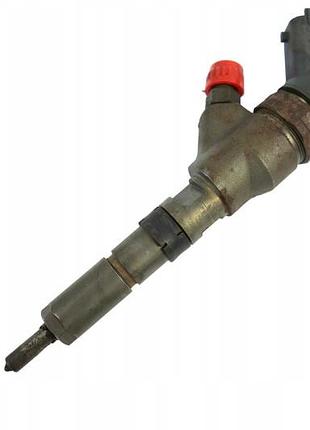 Форсунки citroen c5 xsara picasso 2.0 hdi 0445110076