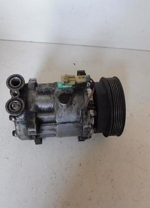 Rover 600 diesel компрессор кондиционера accord