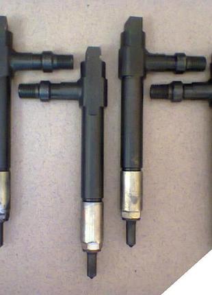 323 626 premacy 2.0 rf2a ditd форсунка 6960-12т