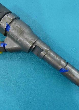 Форсунка перевірена citroen xsara 9641742880 2.0 hdi