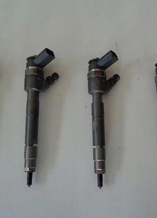 Mercedes a w169, b w245 форсунка 1.8 2.0 cdi