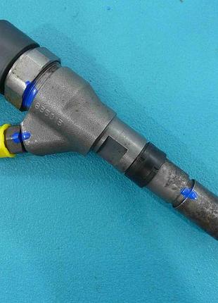 Форсунка перевірена citroen c5 0445110062 2.0 hdi