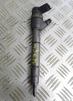 Форсунка civic viii 2.2 0445110288 06-11