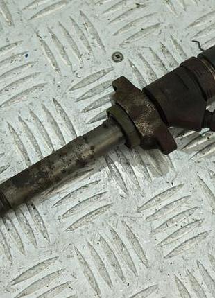 Citroen peugeot ford 1.6 hdi форсунка 0445110239