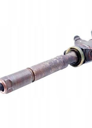 Форсунка peugeot 206 307 407 1.6 hdi