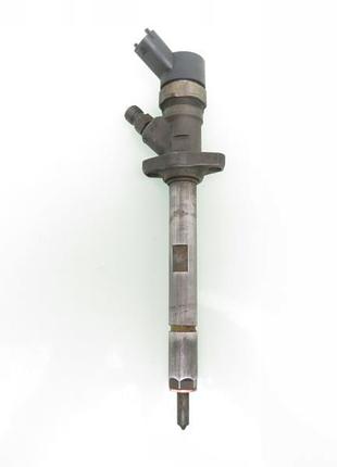 Форсунка citroen c5 i 2.2 hdi 0445110036