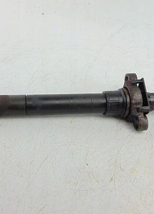 Форсунка citroen c5 ii 2.0 hdi 9656389980