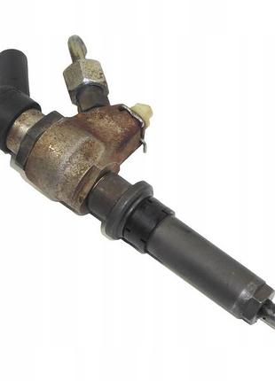 9636819380 форсунка peugeot 307 406 407 2,0 hdi
