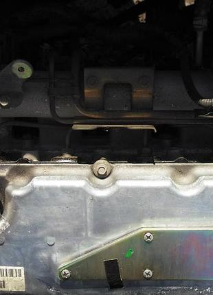 Almera n16 fl tino форсунка 2.2 форсунки