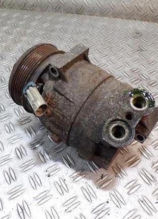 Компрессор кондиционера vectra c 1.9cdti 13197197