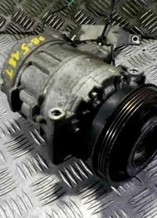 Pompa компрессор кондиционера vw passat 8d0260808