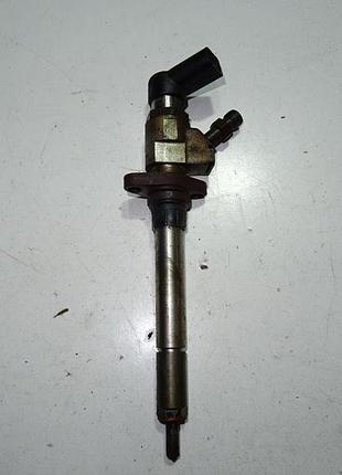 Форсунка citroen c8 2.0 hdi 9658194180