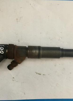 Форсунка land rover freelander 0445110049