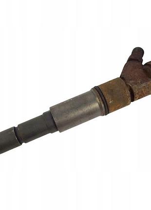 Форсунка freelander td4 2.0 d 0445110049