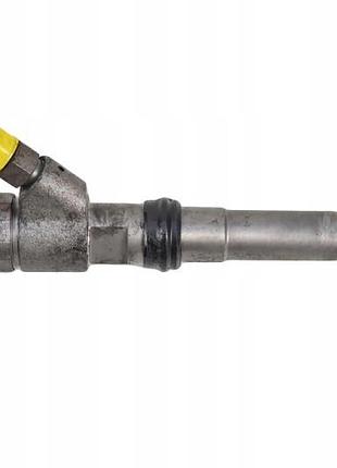 Форсунка 0445120011 fiat ducato 2 ii 2.3