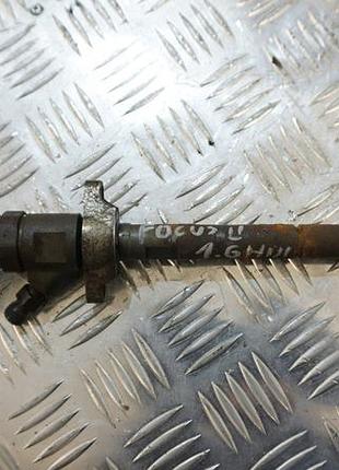 Peugeot citroen ford 1.6 hdi форсунка 0445110259