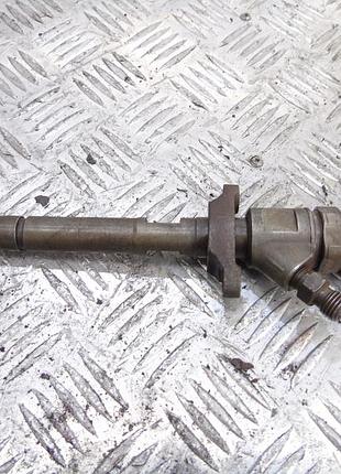Peugeot ford citroen 1.6 hdi tdci форсунка