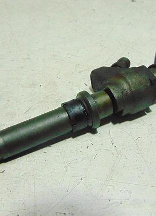 Форсунка peugeot 307 2.0 hdi 9636819380