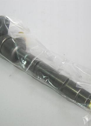 Форсунка mercedes b-клас 1.8 2.0 cdi 0445110167