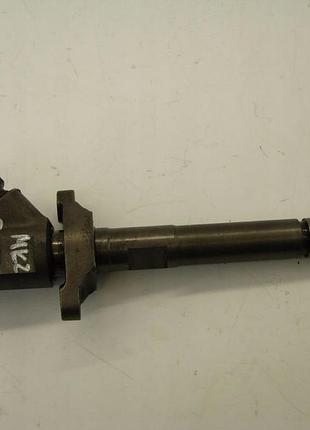 Форсунка 0445110353 ford focus mk2 1,6 tdci