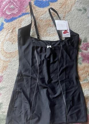 Нова маєчка розсір 42