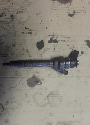 Bmw n47 d20a d20c форсунка a1816a2 779844604
