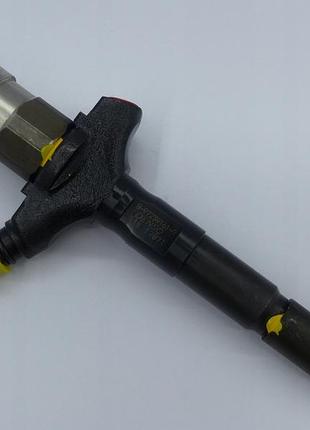 Signum 03-05 форсунка 8-97239161-7 3.0 cdti