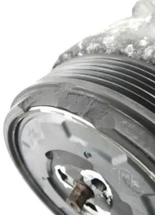 Компресор кондиціонера bmw e90 e91 e87 2.0 d 163km 8
