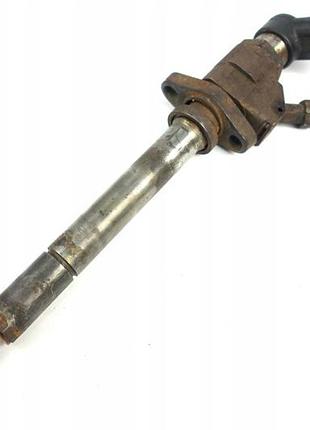 Форсунка ford mondeo c-max 2.0 tdci 9647247280
