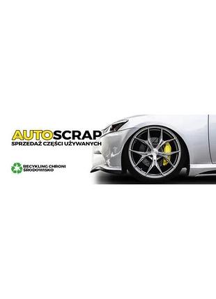 Компрессор кондиционера renault vel satis 3.0 dci 4 6