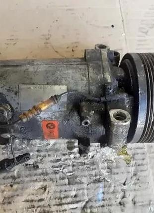 Компрессор кондиционера bmw e46 e39 z3 64528386650