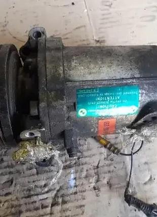 Компресор кондиціонера bmw e46 e39 z3 64528386650 2