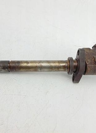 Форсунка citroen c5 ii 2.0 hdi 9657144580