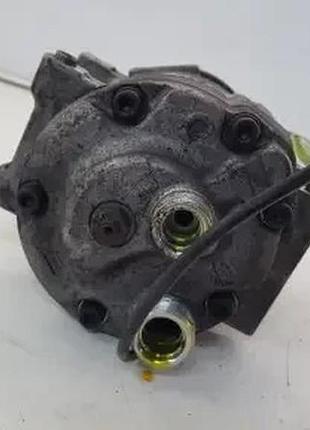 Компрессор кондиционера 8d0260805d audi a4 b5 3