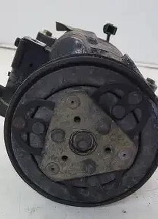 Компрессор кондиционера 8d0260805d audi a4 b5 4