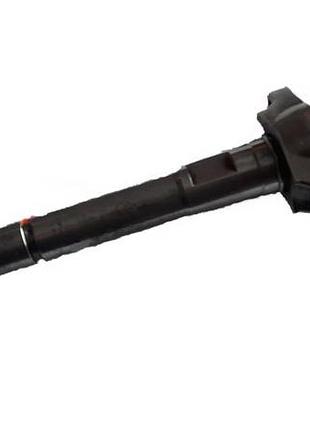 Форсунка 0445110259 citroen grand c4 picasso 1.6