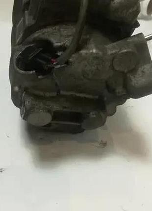 Компрессор кондиционера bmw e87 e90 n47 6987862 10