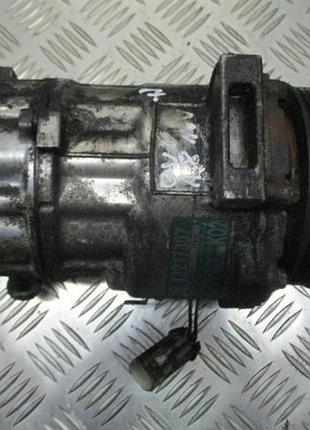 Компресор кондиціонера vectra c 1.8 16v 13217307