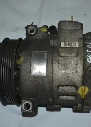 Компресор кондиціонера vito 2.3 benzyna