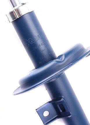 Передний левый амортизатор meyle для suzuki swift (с 2005 года) 3