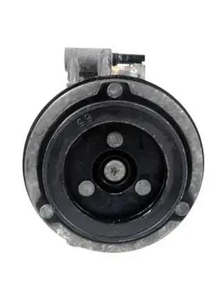 Компрессор кондиционера bmw 3 e90 e92 2.0 318i 320i 5