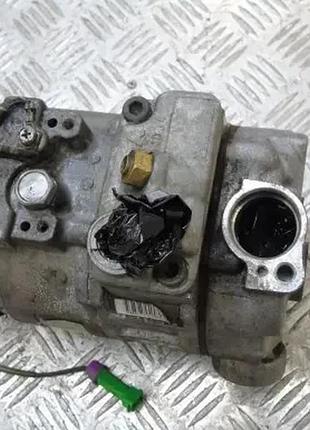 Компрессор кондиционера audi a4 a6 a8 4d0260805c 2