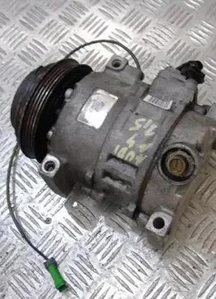 Компрессор кондиционера audi a4 a6 a8 4d0260805c 3
