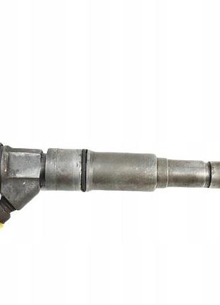 Форсунка 0445110049 freelander i 2.0 td,